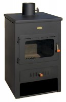 PRITY K1 W8 (12 kW)